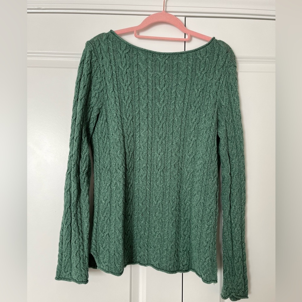 Lauren Ralph Lauren sweater